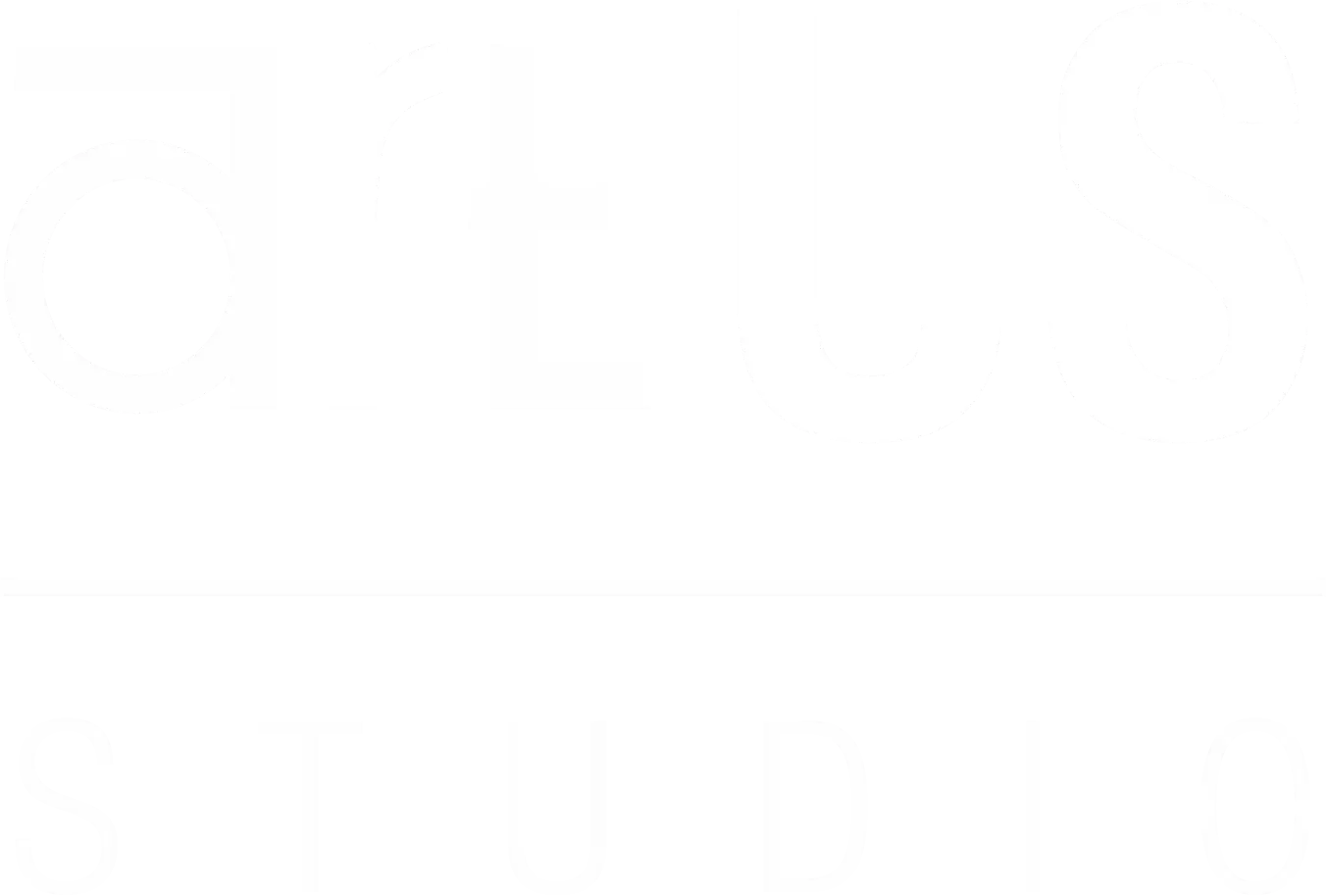 ArtUs Studio