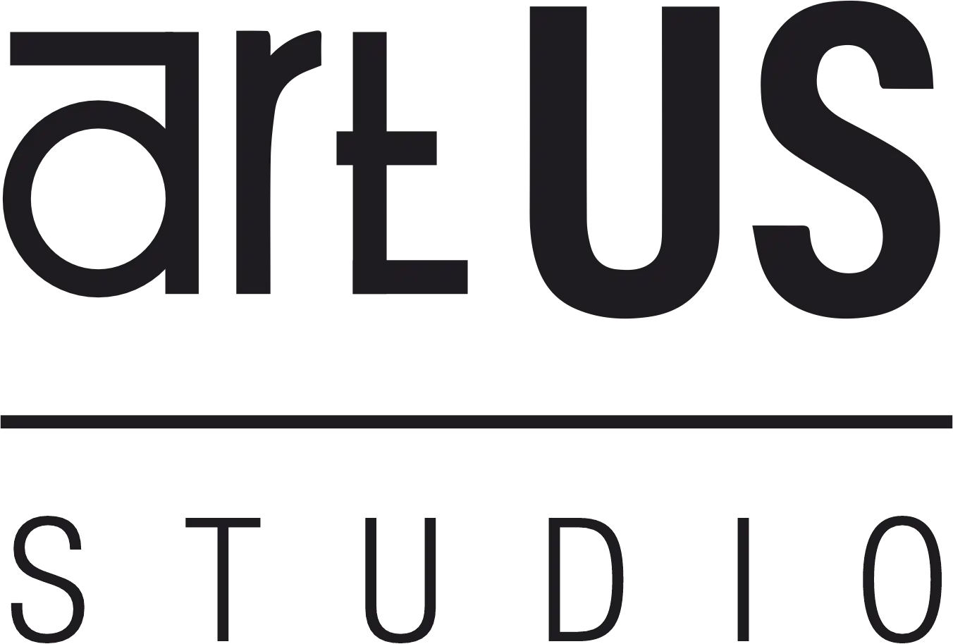 ArtUs Studio